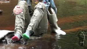 wet-and-muddy-weekend-in-osten_20.jpg