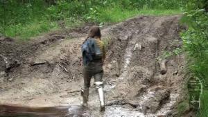 wet-and-muddy-weekend-in-osten_23.jpg