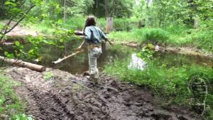 wet-and-muddy-weekend-in-osten_5.jpg