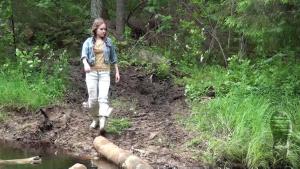 wet-and-muddy-weekend-in-osten_6.jpg