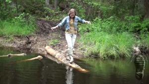wet-and-muddy-weekend-in-osten_7.jpg