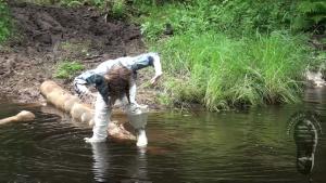 wet-and-muddy-weekend-in-osten_9.jpg