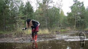 wet-autumn-walk-in-hunter-well_10.jpg