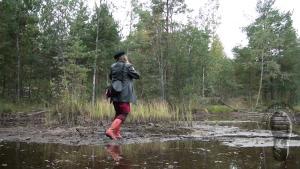 wet-autumn-walk-in-hunter-well_11.jpg
