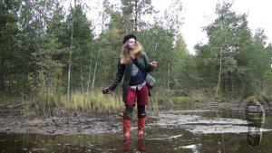 wet-autumn-walk-in-hunter-well_12.jpg
