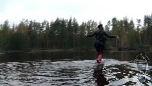 wet-autumn-walk-in-hunter-well_15.jpg