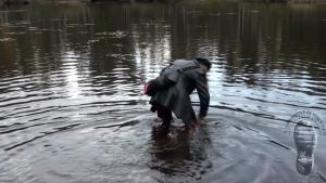 wet-autumn-walk-in-hunter-well_16.jpg