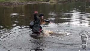 wet-autumn-walk-in-hunter-well_18.jpg