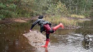 wet-autumn-walk-in-hunter-well_19.jpg
