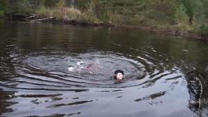 wet-autumn-walk-in-hunter-well_22.jpg