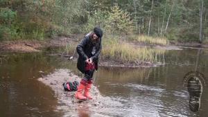 wet-autumn-walk-in-hunter-well_23.jpg