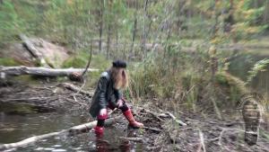wet-autumn-walk-in-hunter-well_4.jpg