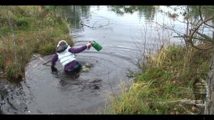 wet-berrying_15.jpg