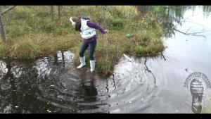 wet-berrying_17.jpg