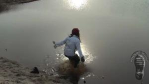 wet-evening-in-waders_11.jpg