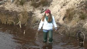 wet-evening-in-waders_4.jpg