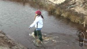 wet-evening-in-waders_5.jpg