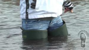 wet-evening-in-waders_9.jpg