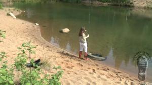 wet-fun-fishing_1.jpg