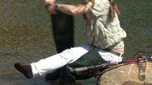 wet-fun-fishing_11.jpg