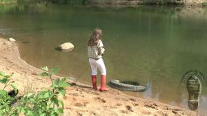 wet-fun-fishing_2.jpg