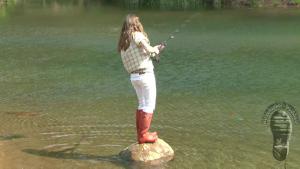 wet-fun-fishing_3.jpg