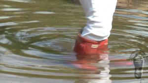 wet-fun-fishing_4.jpg