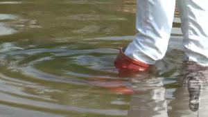 wet-fun-fishing_5.jpg