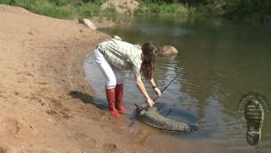wet-fun-fishing_6.jpg