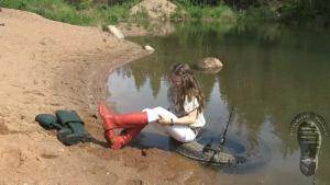 wet-fun-fishing_7.jpg