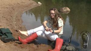wet-fun-fishing_9.jpg