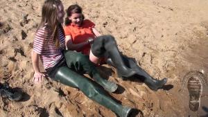 wet-girls-in-waders-are-having_1.jpg