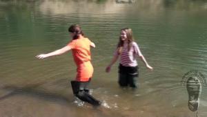 wet-girls-in-waders-are-having_10.jpg