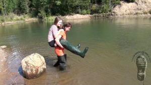 wet-girls-in-waders-are-having_11.jpg