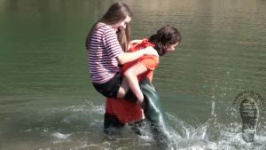 wet-girls-in-waders-are-having_12.jpg
