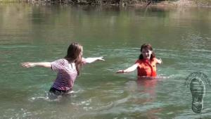 wet-girls-in-waders-are-having_13.jpg