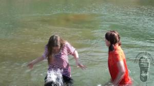 wet-girls-in-waders-are-having_14.jpg