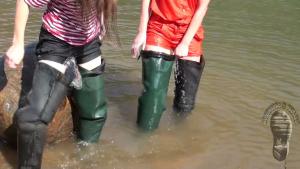 wet-girls-in-waders-are-having_15.jpg
