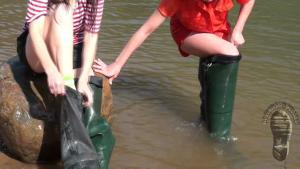 wet-girls-in-waders-are-having_16.jpg