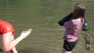 wet-girls-in-waders-are-having_17.jpg