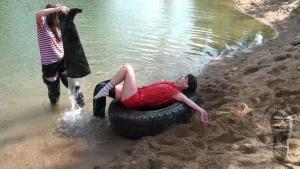 wet-girls-in-waders-are-having_18.jpg