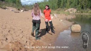 wet-girls-in-waders-are-having_2.jpg
