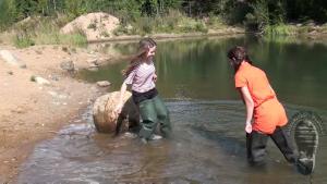 wet-girls-in-waders-are-having_3.jpg
