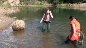 wet-girls-in-waders-are-having_4.jpg