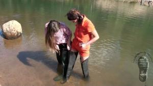 wet-girls-in-waders-are-having_5.jpg