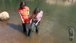 wet-girls-in-waders-are-having_6.jpg