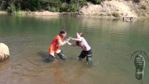 wet-girls-in-waders-are-having_7.jpg