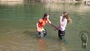 wet-girls-in-waders-are-having_8.jpg