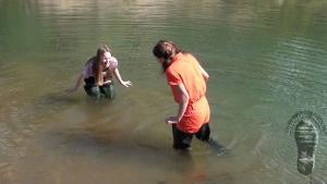 wet-girls-in-waders-are-having_9.jpg