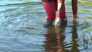wet-hunters-walk_2.jpg